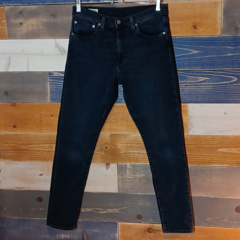 Levi's jeans 512 32 x 32
